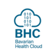 cropped bhc logo 1.png