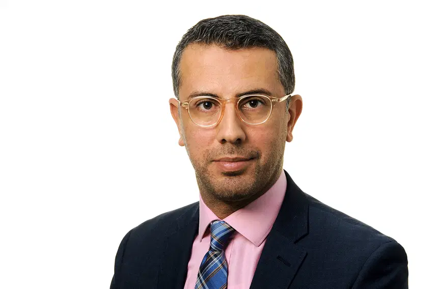 fady
