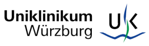 ukw