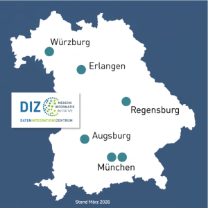 dize bayern