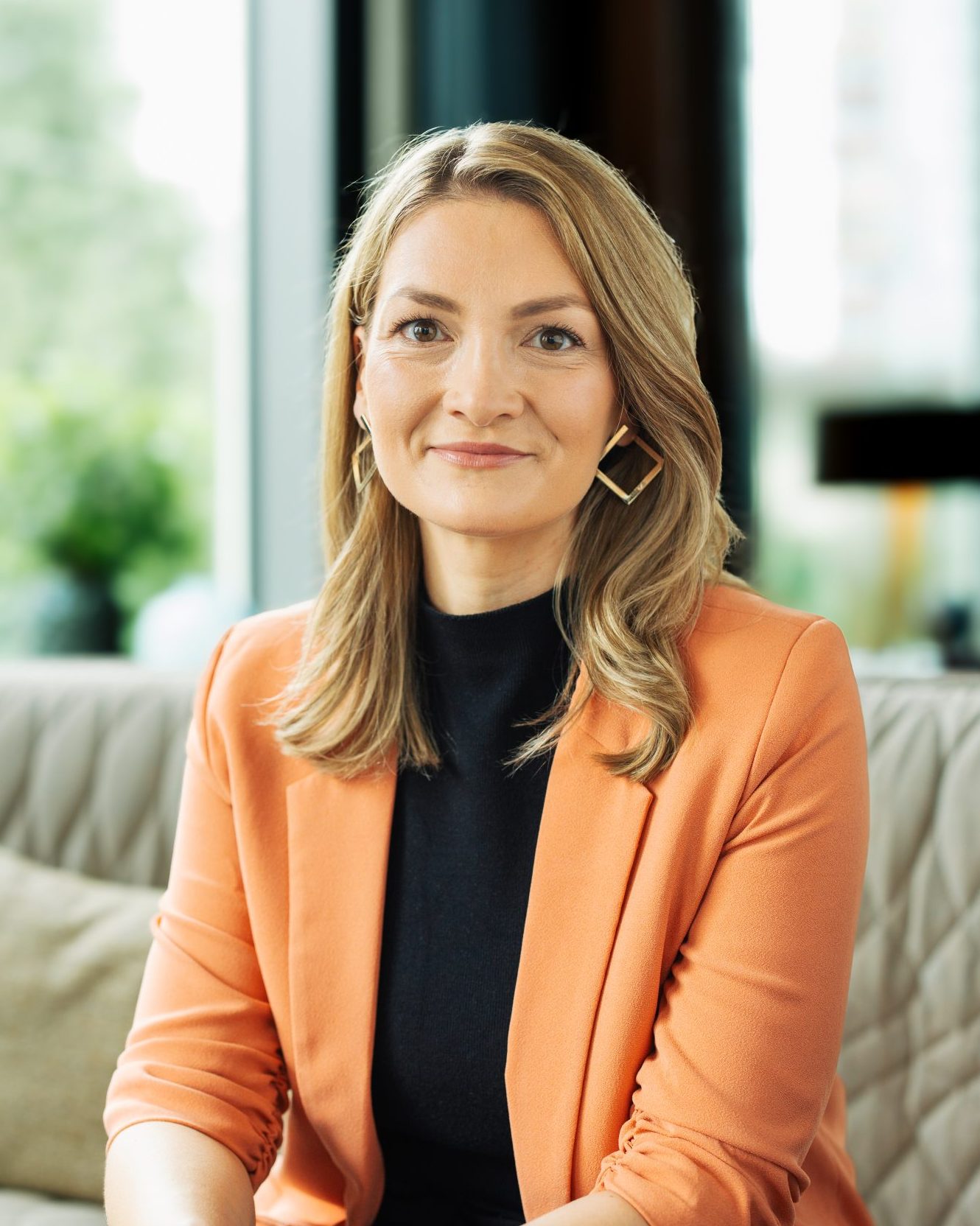 judith gerlach ministerium 1