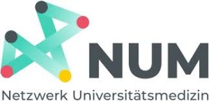 num
