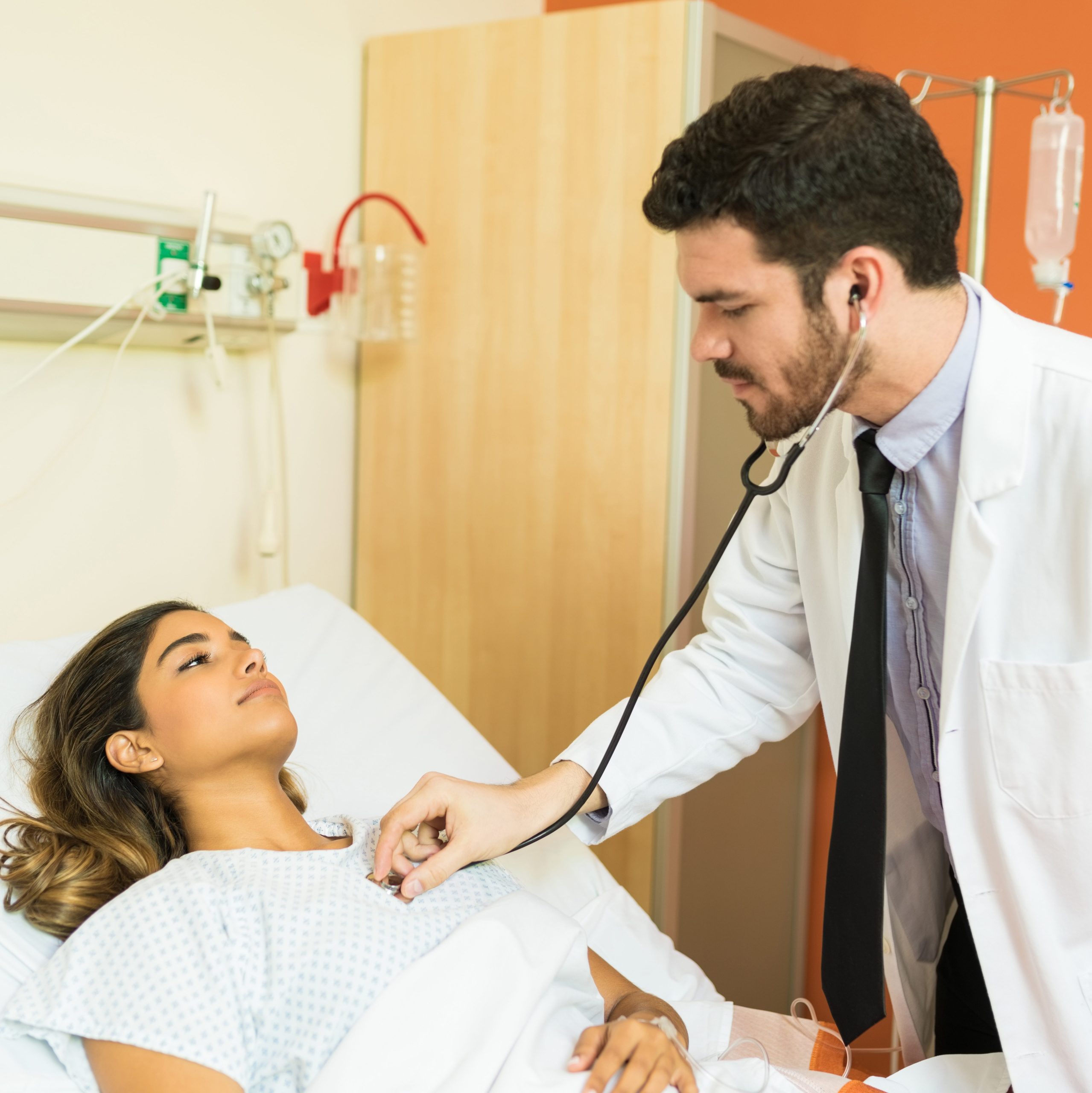 kumarsu6745 doctor 10217214