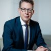 markus blume 41 voll