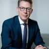 markus blume 41 voll
