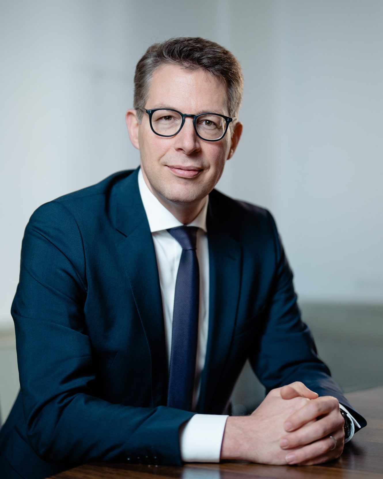 markus blume 41 voll