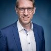schmid