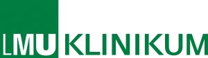 lmu klinikum logo gruen 4c