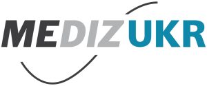 medizukr logo 4c