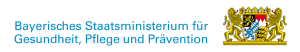 stmgp logo 4c rechts v schraffur rgb