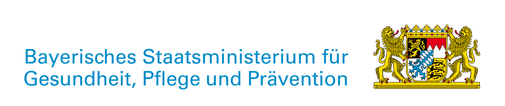 stmgp logo 4c rechts v schraffur rgb