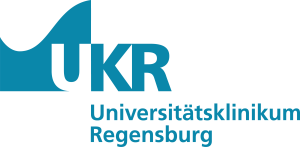 ukr logo schriftunten rgb blau